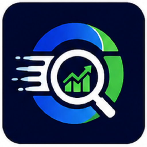 Free Icon